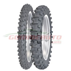 COP. 90/100 -21 57M GEOMAX AT82